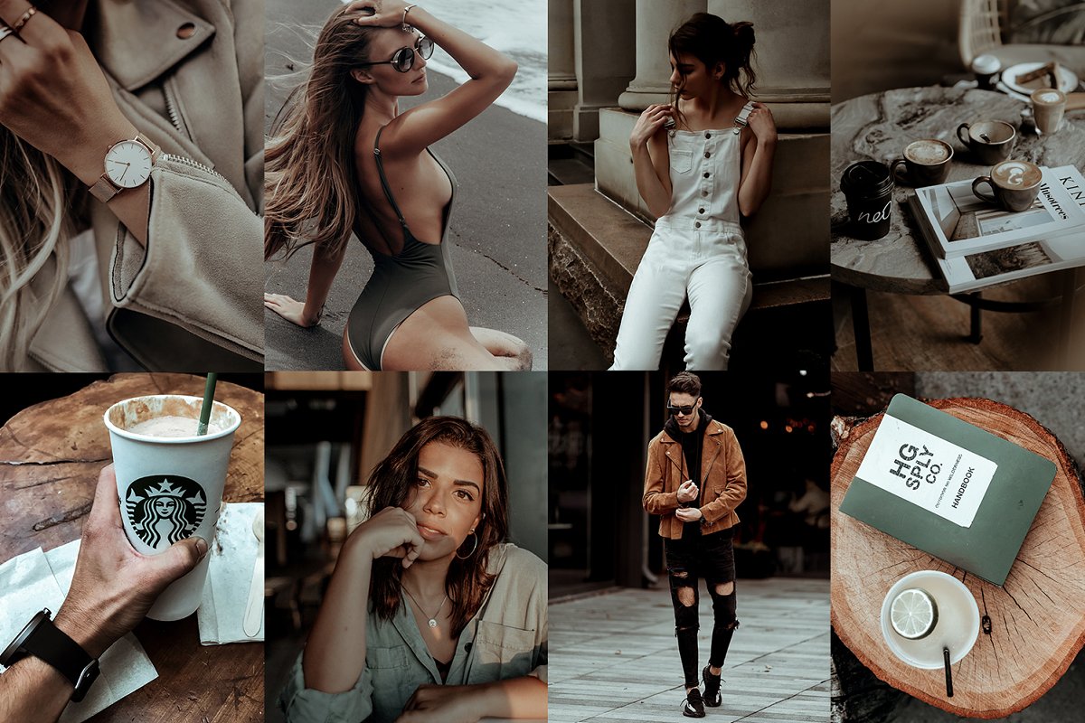 urban-city-lightroom-presets-5 urban city lightroom presets 5