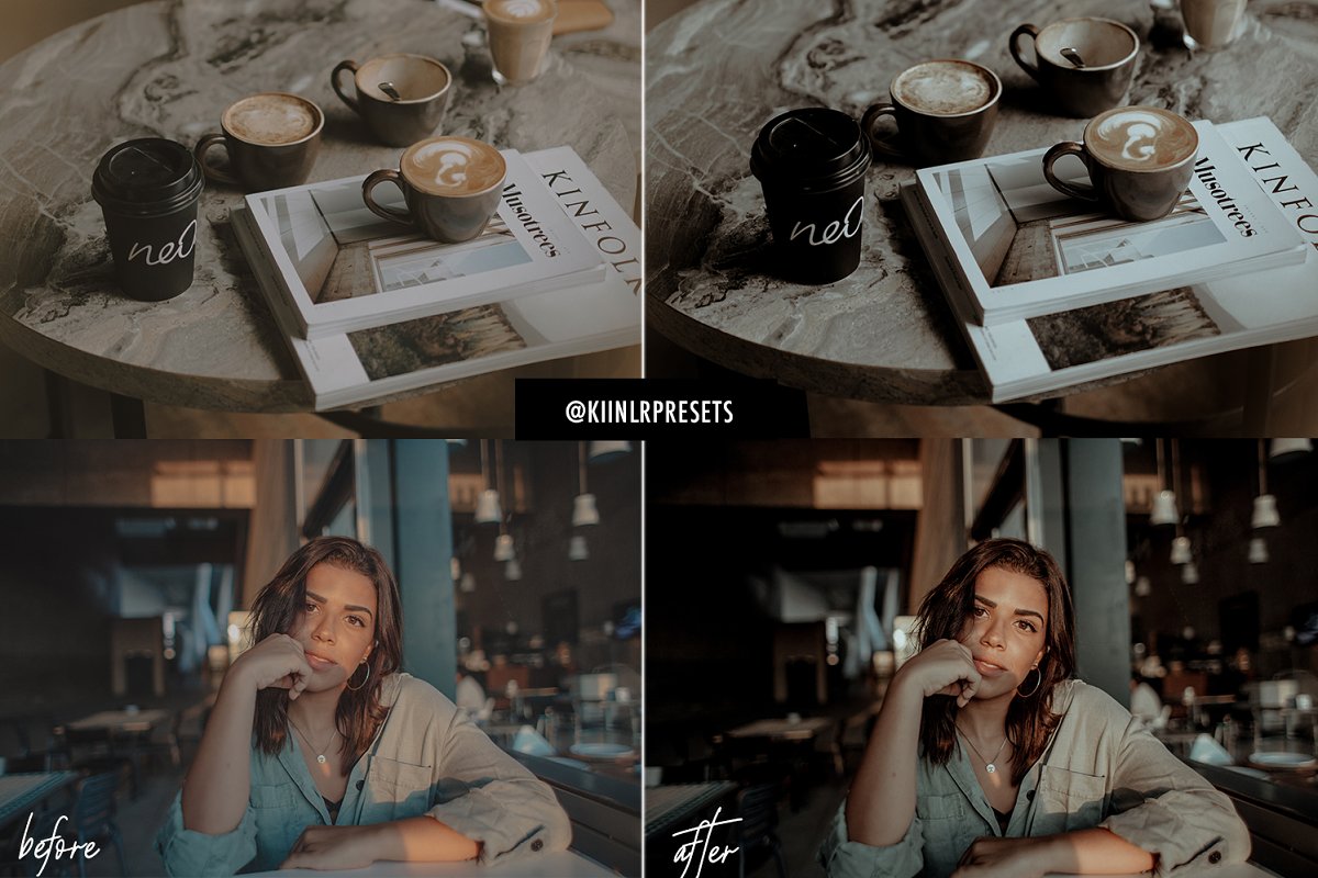 urban-city-lightroom-presets-6 urban city lightroom presets 6