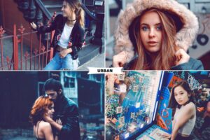 urban screenshot 830x553 1