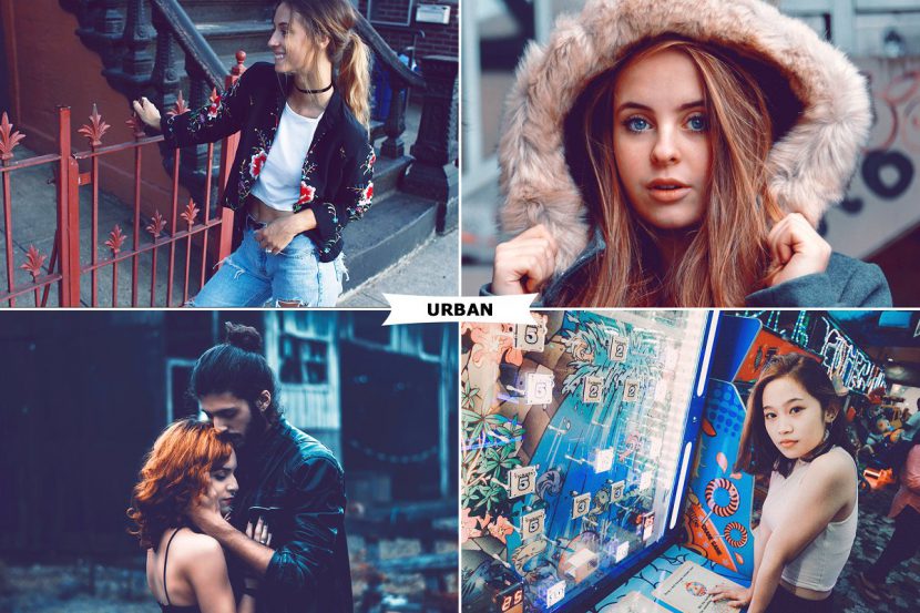 urban screenshot 830x553 1