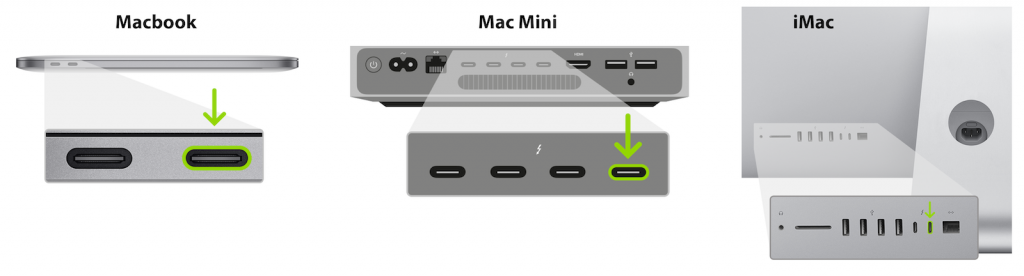 usc dfu mac device 1024x276 1