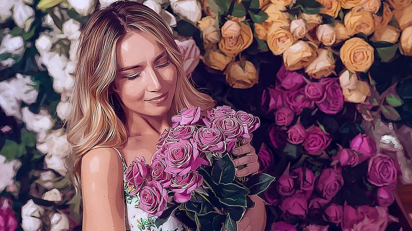 vector art ps action 1 830x467 1