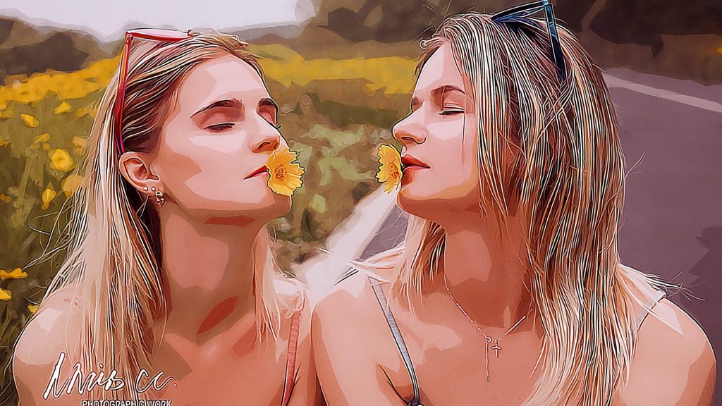 vector art ps action 2 1024x576 1