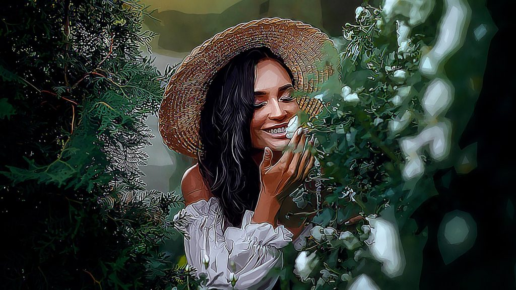 vector art ps action 3 1024x576 1