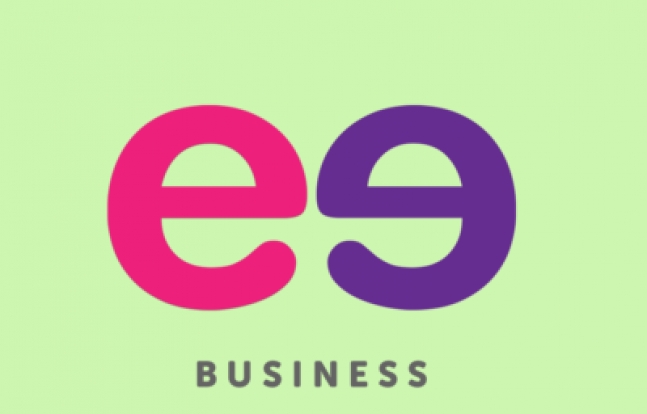 Veertu Desktop macOs – Cài Windows, Linux trên Mac 1 veertu desktop mac