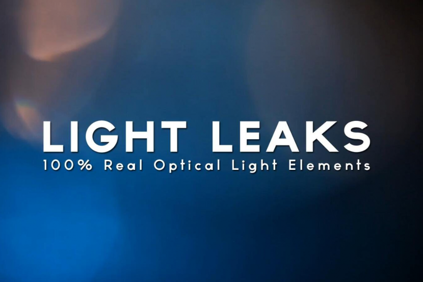 vegasaur light leaks bundle 830x553 1