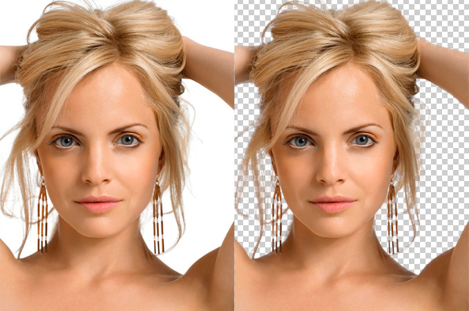 vertus fluid mask mac