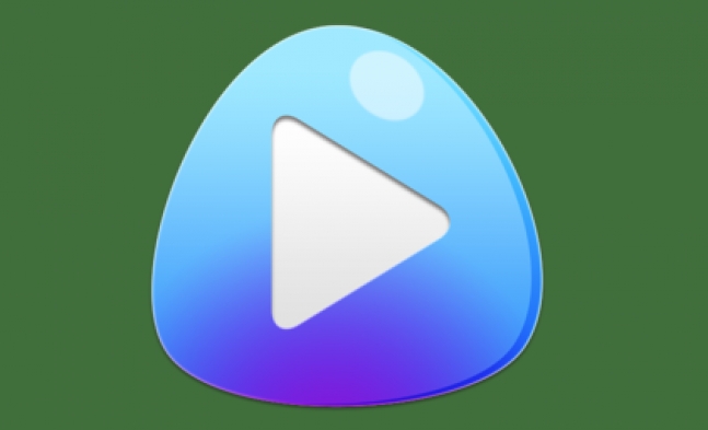 vgurusoft video player mac