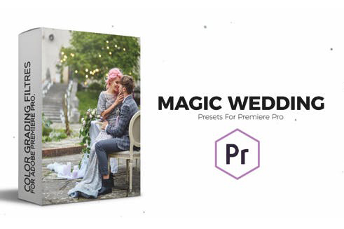 vh 23449210 magic wedding color correction
