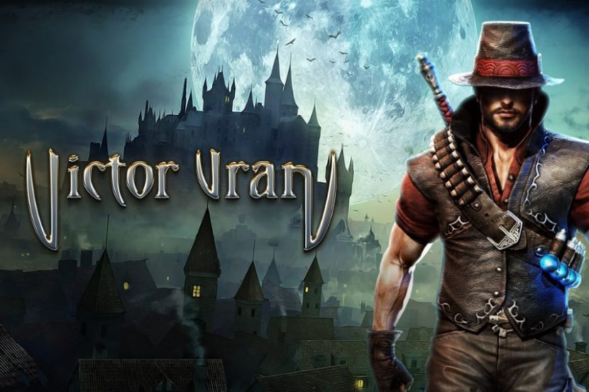 victor vran mac 830x553 1