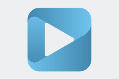 video converter