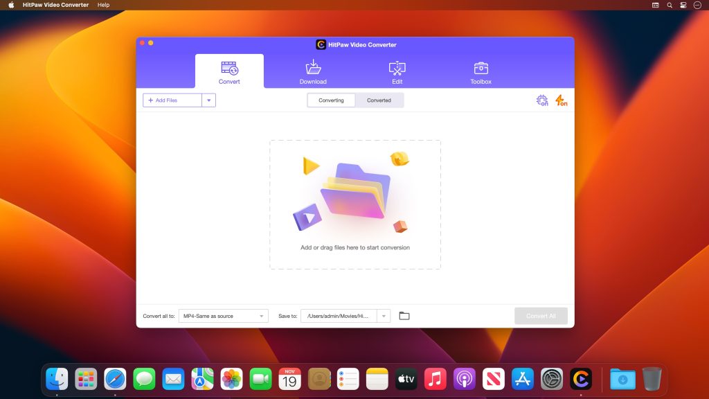 video converter 01 1024x576 1