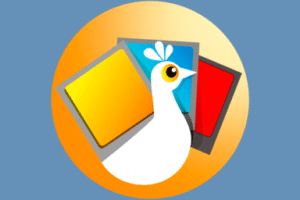 video slideshow movnavi