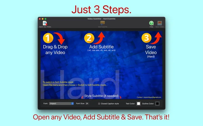 video subtitler3