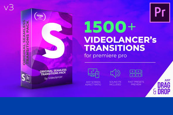 videolancers transitions for premiere pro