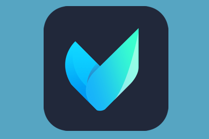 vidmore video converter 2 icon
