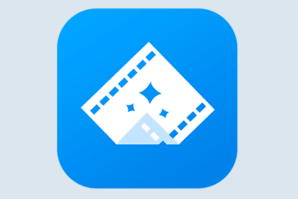 vidmore video enhancer mac