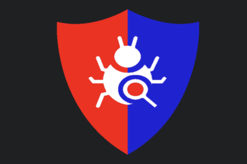 vk antivirus pro mac