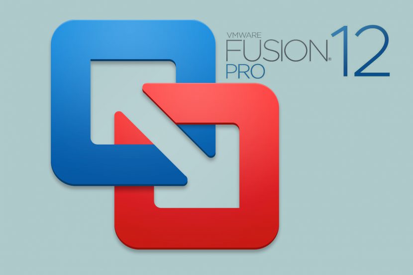 vmware fusion 12 pro 830x553 1