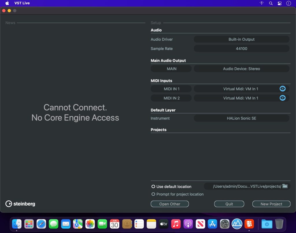 vst live 01 1024x807 1