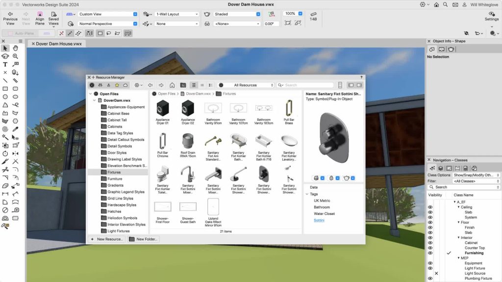 vwx24 ui modernization 230728 1024x576 1