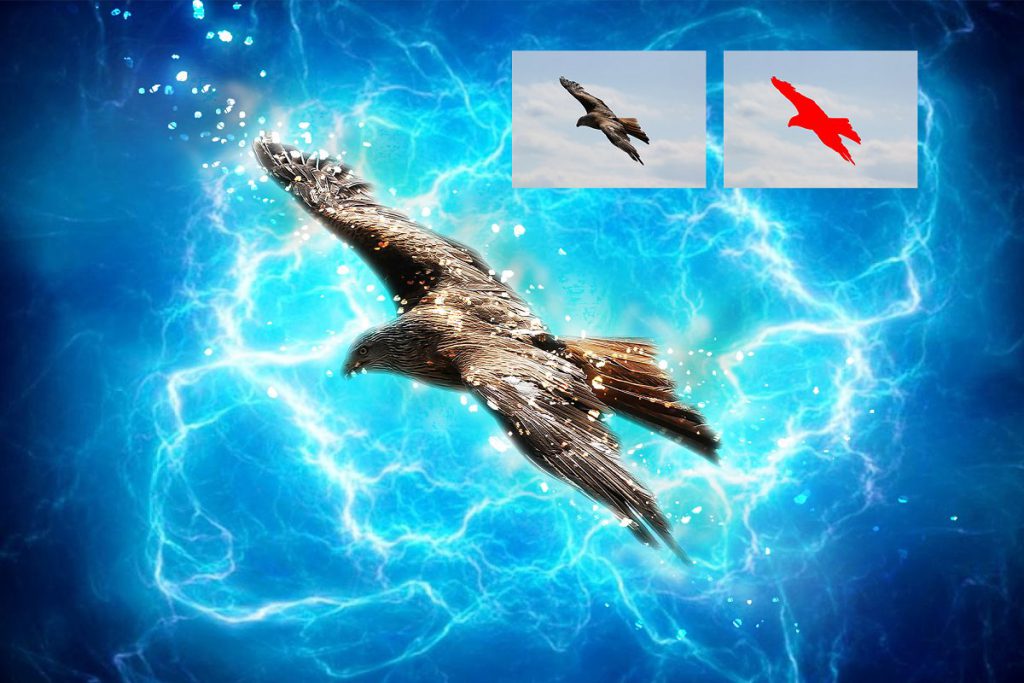 wall art photoshop actions 06 1024x683 1