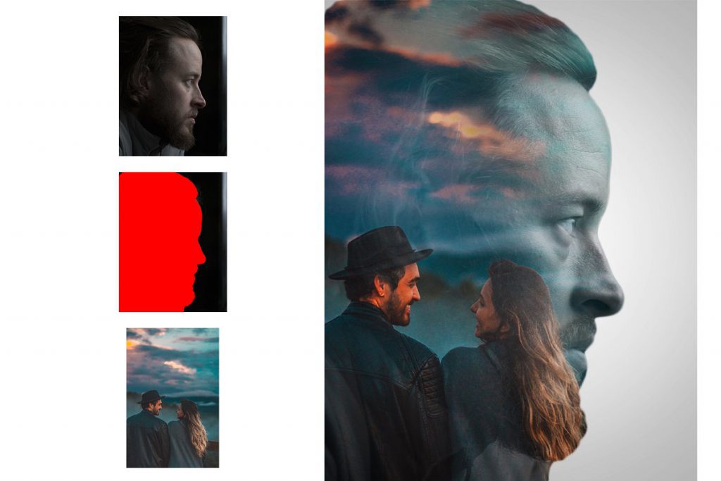 wall art photoshop actions 09 1024x683 1