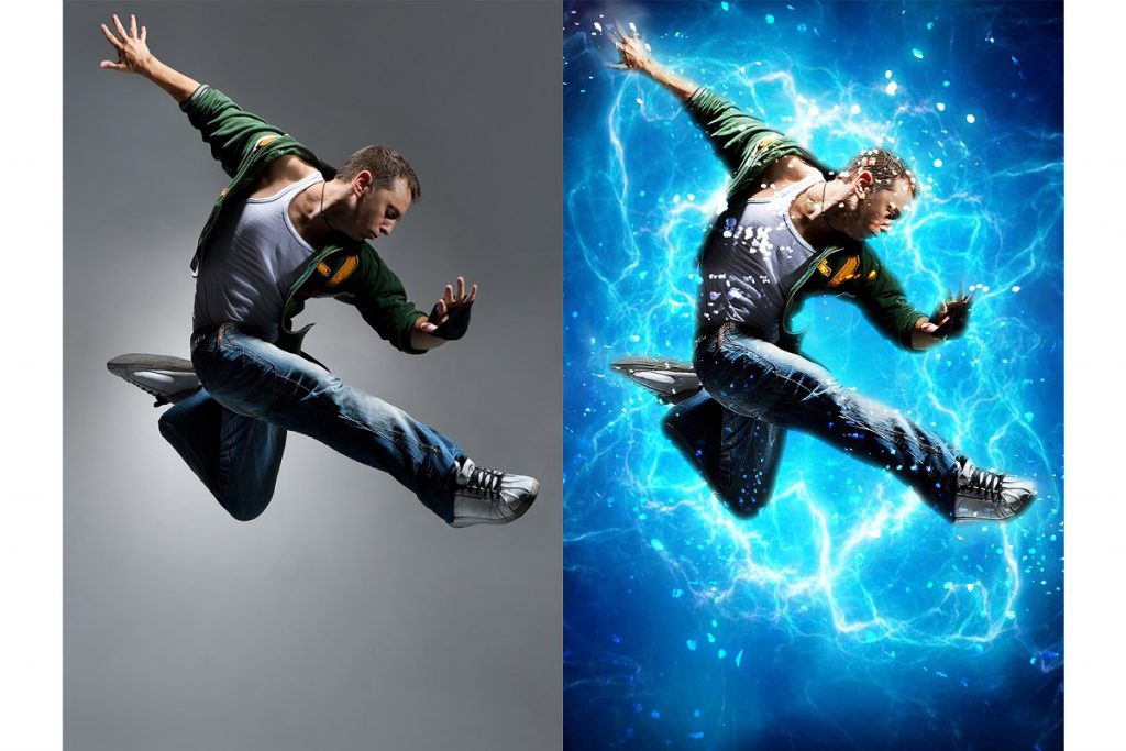 wall art photoshop actions 12 1024x683 1