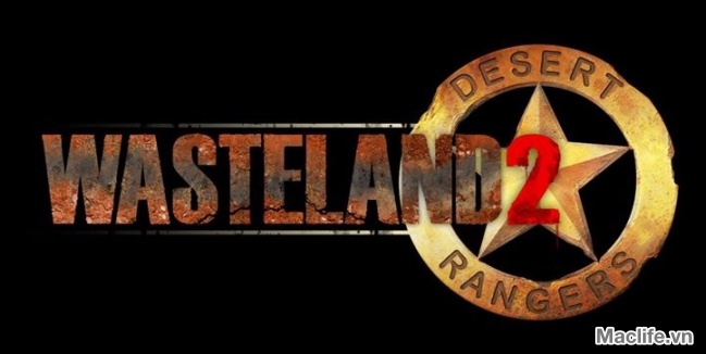 Wasteland 2 MacOs – Game hành động, kinh dị 1 wasteland 2 game hanh docca3cc82ng kinh dicca3
