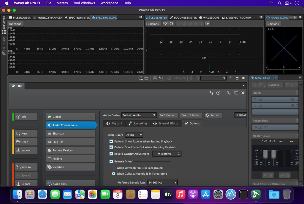wavelab 03 1024x687 1
