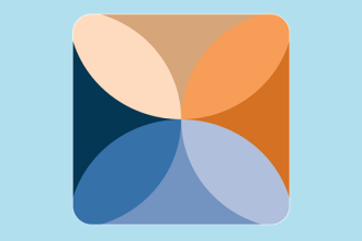 WebDrive MacOs – Tạo ổ ảo từ các tài khoản đám mây 1 webdrive mac