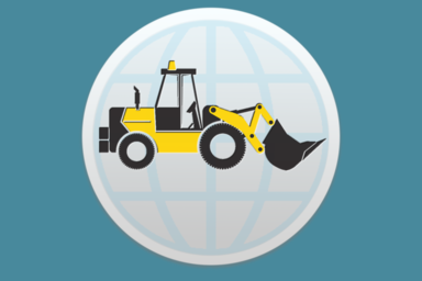 webscraper mac download