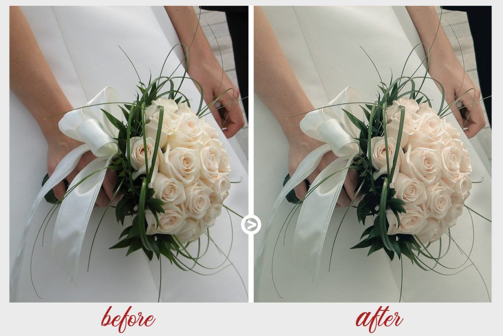 wedding-02_2-1024x683-1 wedding 02 2 1024x683 1