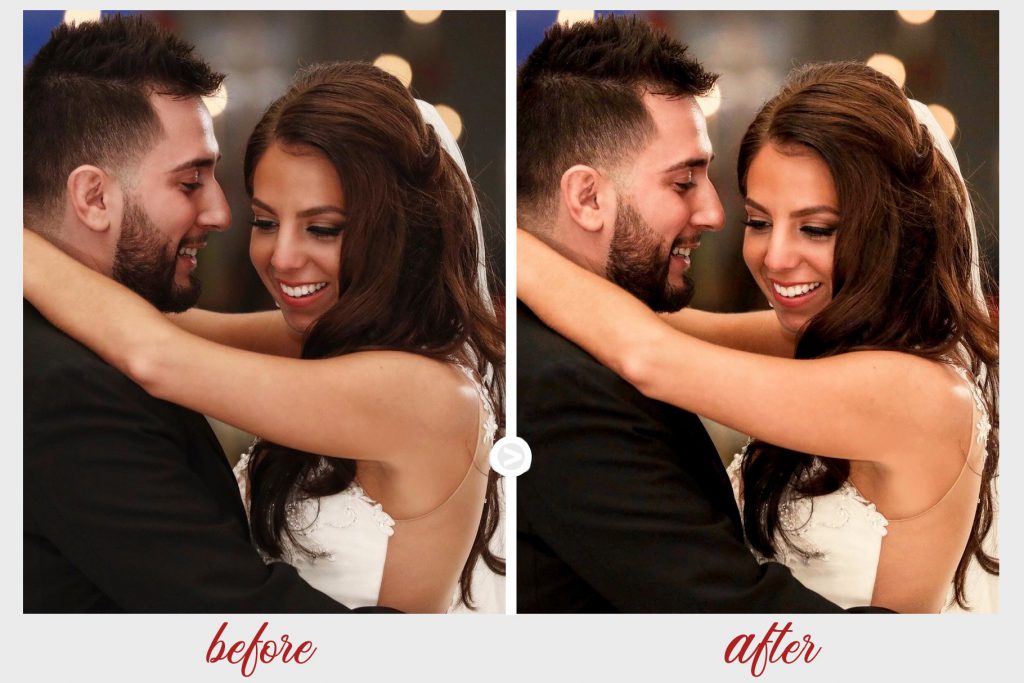 wedding-05_3-1024x683-1 wedding 05 3 1024x683 1