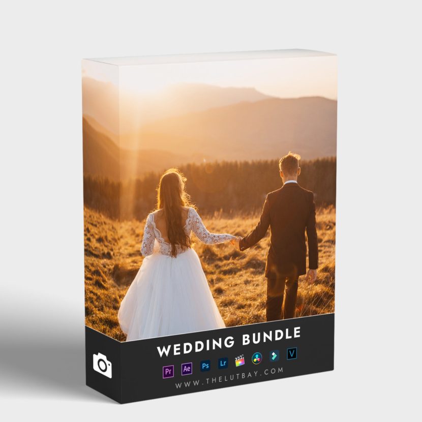 wedding bundle crop 830x830 1