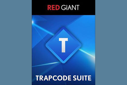 Red Giant Trapcode Suite MacOs – Plugin cho AE, FC 1 whatu2019s new in trapcode suite 13 1
