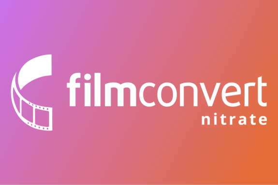 white filmconvert nitrate maclife