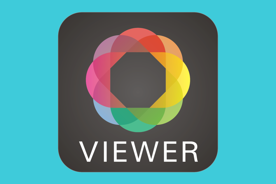 WidsMob Viewer ProMacOs – Trình xem ảnh tiện dụng 1 widmos viewer