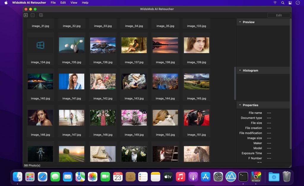 widsmob ai retoucher 01 1024x627 1