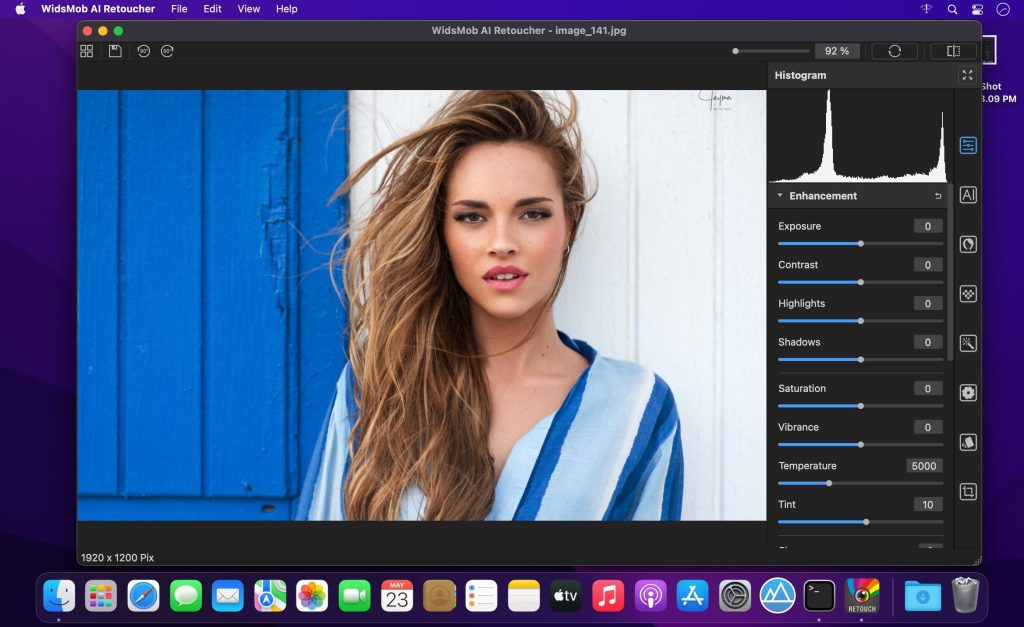 widsmob ai retoucher 02 1024x627 1