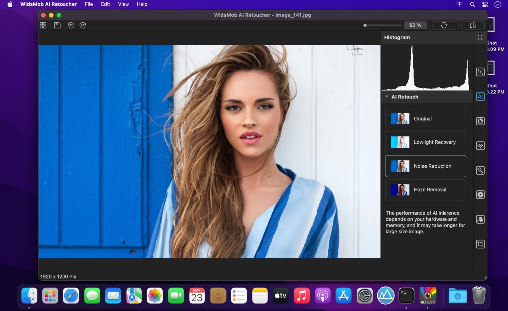 widsmob ai retoucher 03 1024x627 1
