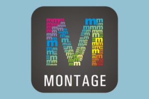 widsmob montage cho mac