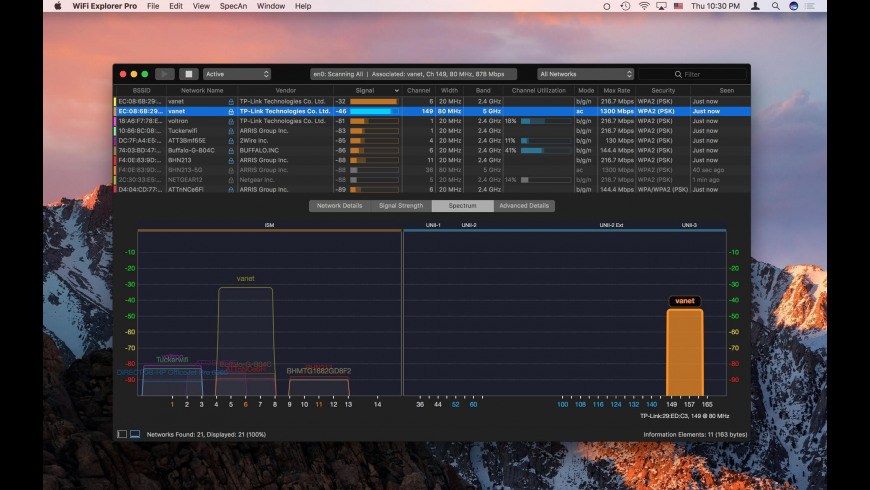 wifi-explorer-pro-3 wifi explorer pro 3