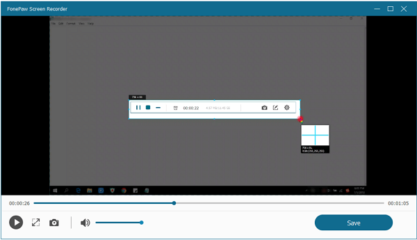 win-video-recording-preview win video recording preview
