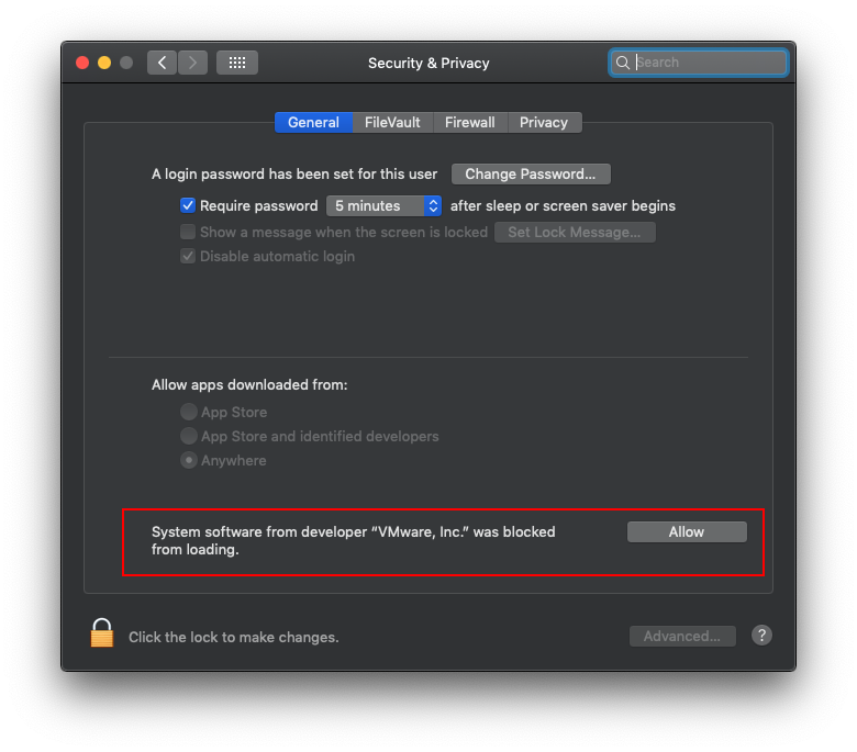 windows 10 tren mac os mojave