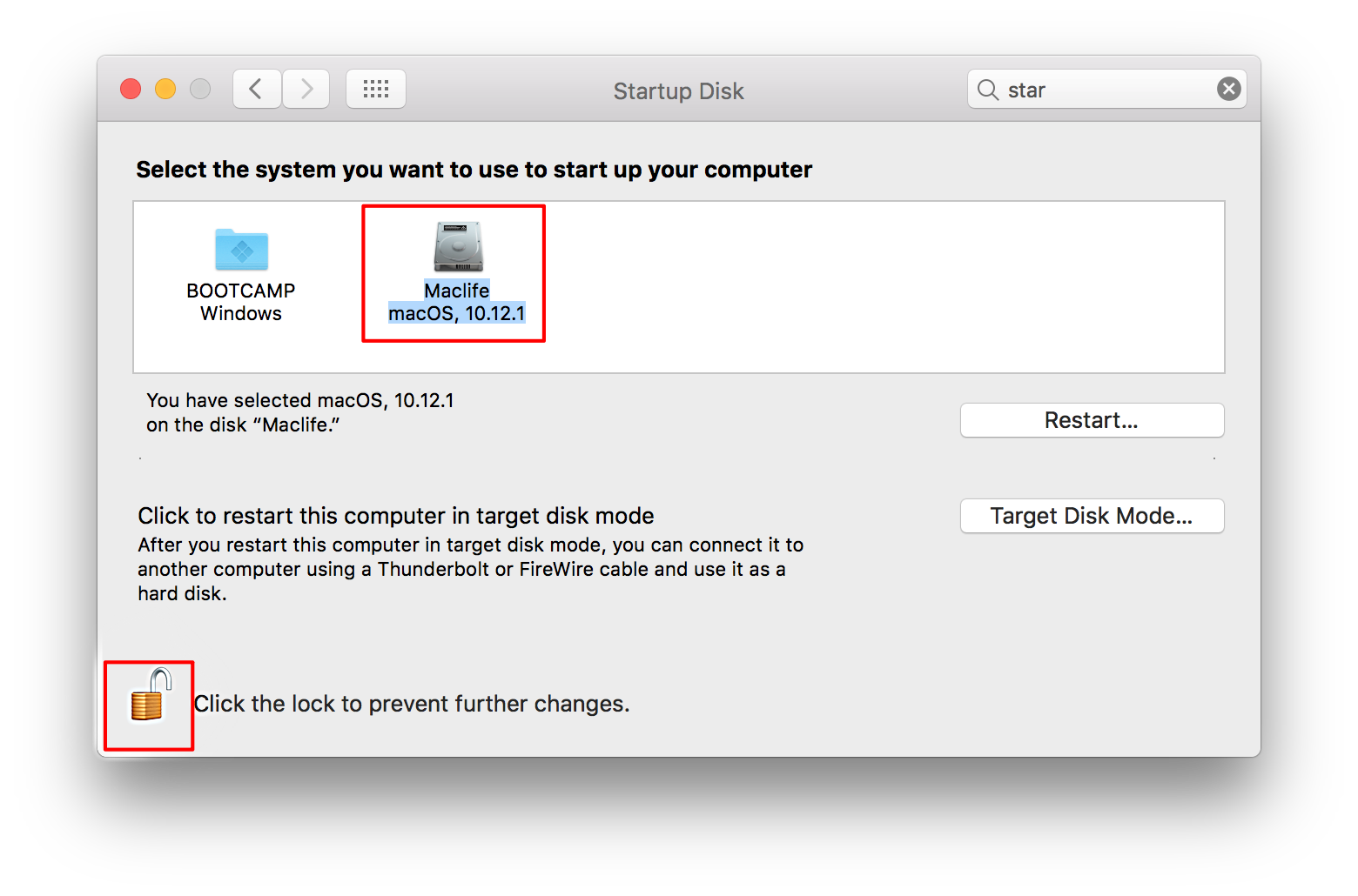 windows 10 tren mac1000