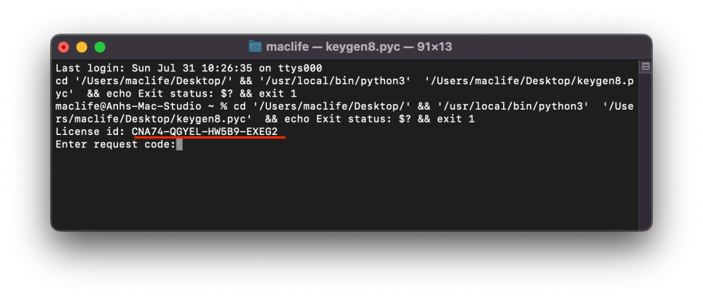 wingpro_1-1024x435-2 wingpro 1 1024x435 2