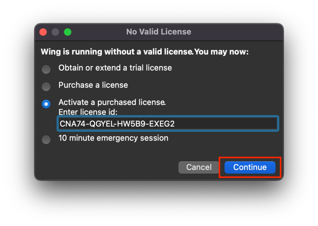 wingpro_2-1024x727-2 wingpro 2 1024x727 2