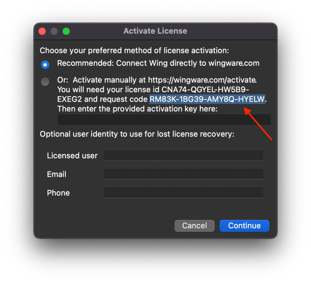 wingpro 3 1024x933 2