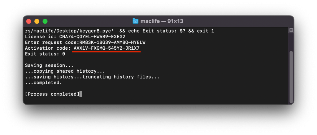 wingpro_4-1024x435-2 wingpro 4 1024x435 2